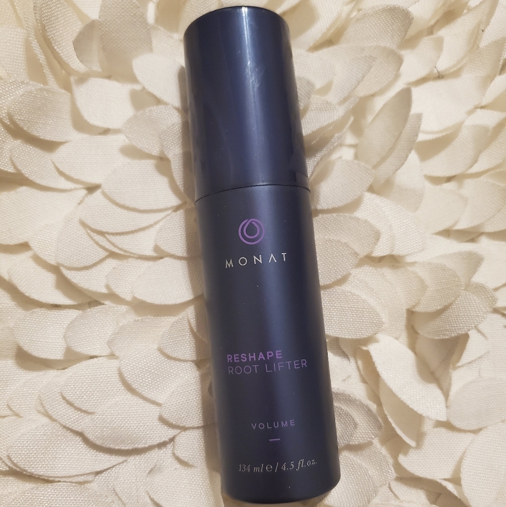 MONAT Reshape Root Lifter